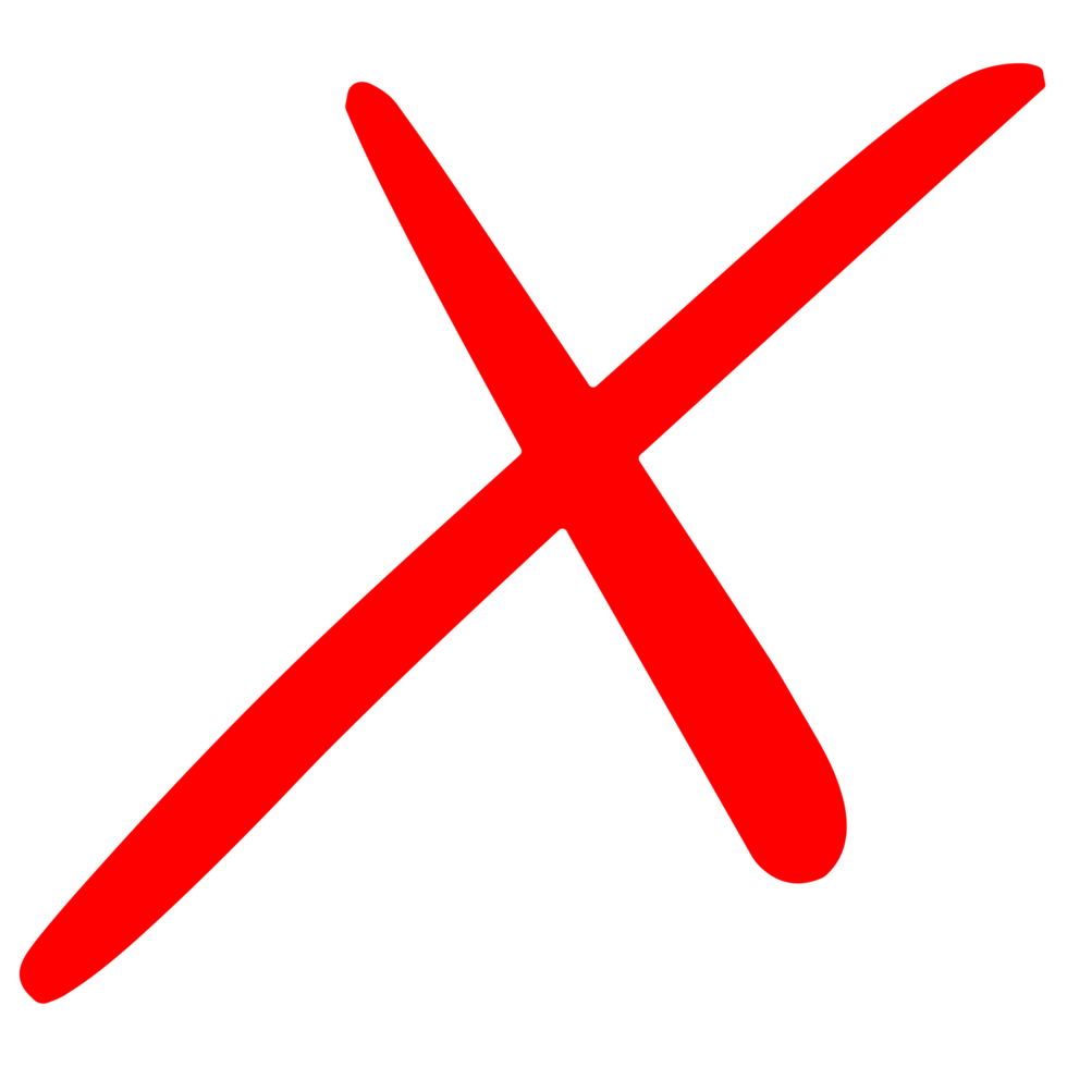 Миф